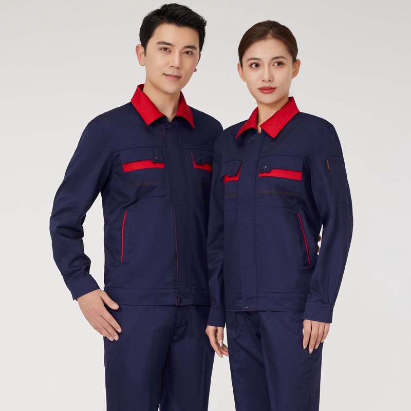 潮流趋势引领者：莲俐服装品牌洞察
